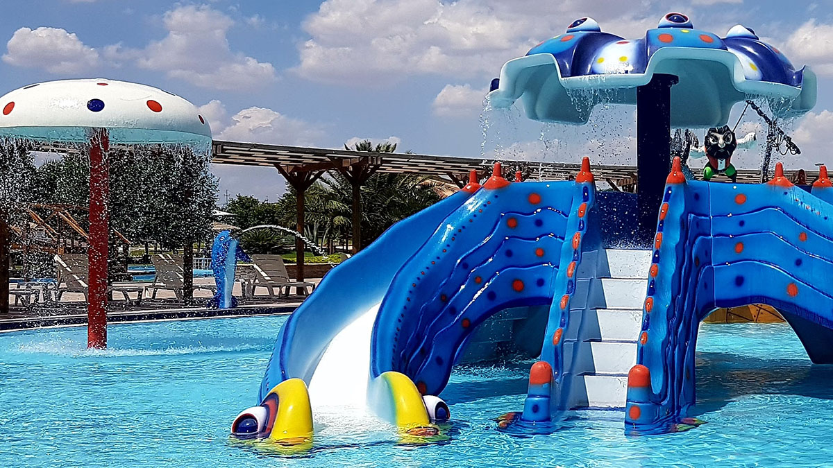 Maya Beach Hotel - NR